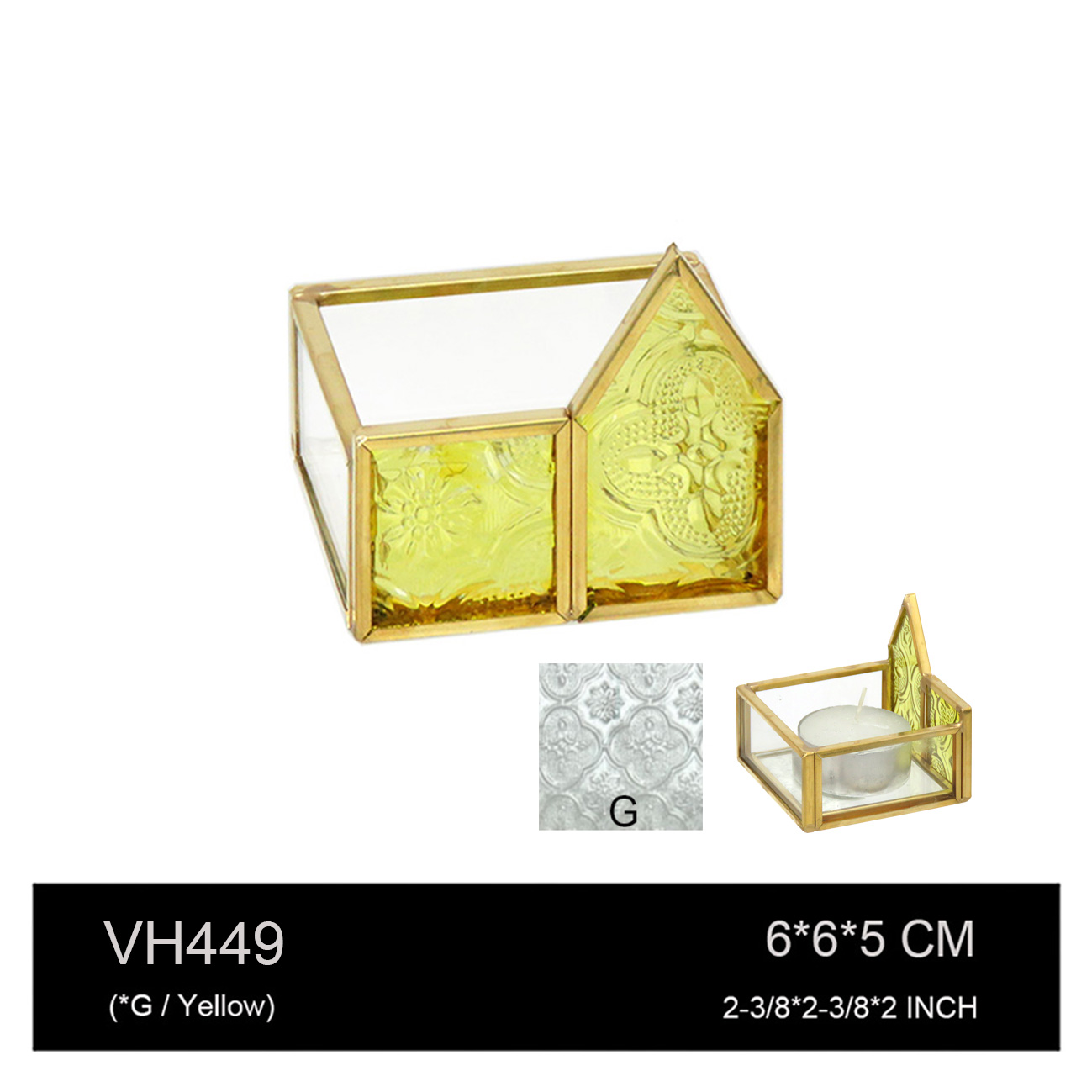 VH449